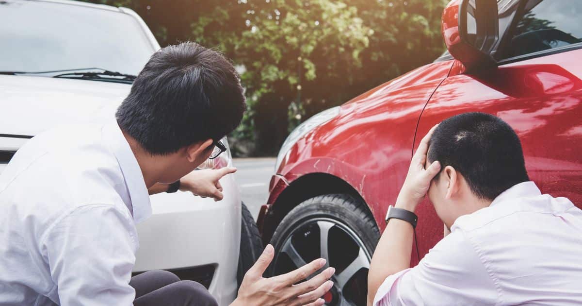 enjeux d'assurance pour les voitures autonomes