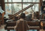 Comment apprendre le piano à proximité de Nantes ?