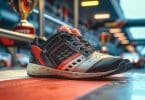 Comment les chaussures Sparco pour homme révolutionnent-elles le style des pilotes et amateurs de course ?